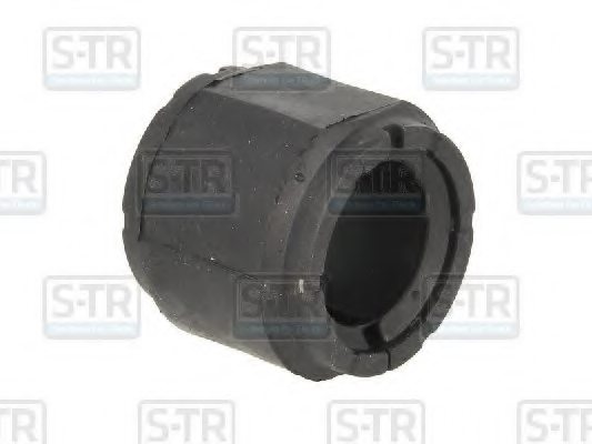 S-TR STR-120296 Stabiliser Mounting
